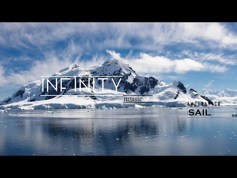 Sail - AWOLNATION | 1 Hour Version