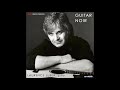 Laurence Juber ‎- Leaning Post (Track 03) Guitar Noir ALBUM