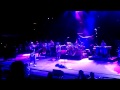 Slightly Stoopid- Way You Move live at Red Rocks 8.19.2012