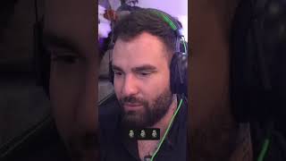 Donne le meilleur de toi même 💪