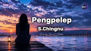 Download lagu PENGPELEP | S. Cingnu (Cover) | Zomi AI Studio mp3