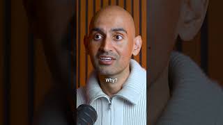 Keywords Are Out. Entities Are In.