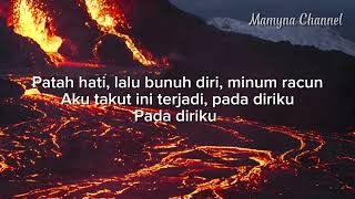 Download lagu Hetty Sunjaya - Surga Atau Neraka (Lirik) mp3