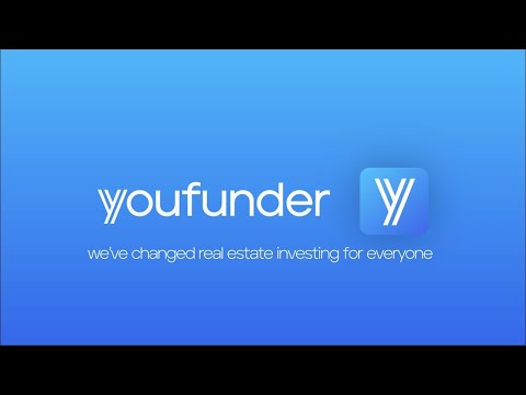 Youfunder