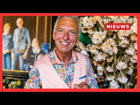 Opwindend nieuws voor Meilandjes-liefhebbers