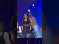 Madhuri Dixit Hot Looking Shahrukh Khan Kajol 4k Shorts Video Viralvideo Madhuri Iifaawards2025