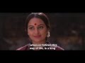 Unmai Oru Naal Vellum Lingaa|Rajinikanth|K.S.Ravikumar HD 720p