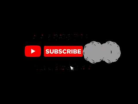 Liverpool are the 2024-25 Premier League champions