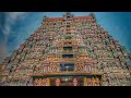 DAY 30 Rise Of Margazhi The Grand Finale