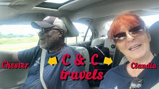 Carnival Jubilee Cruise Talk & Cabin Tour: Room 12374, Guys' Burgers, and our favorite spots!!