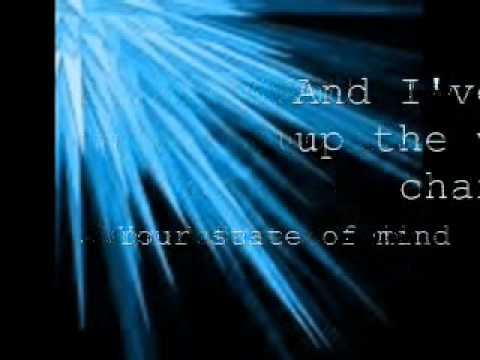 HIGH the speak ft.barbie almalbis