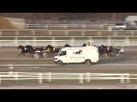 2021.12.26. 03. futam - GYÓGYÍR HENDIKEP