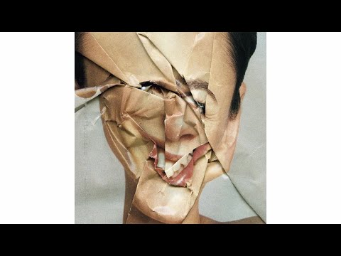 [FREE] Oliver Tree x House x Old School Rave Type Beat - ‘FIREBALL’