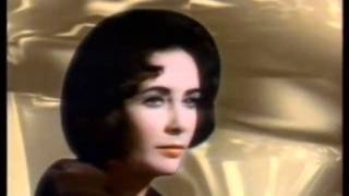 Oscar ceremony live Szabo Stein Imre host video