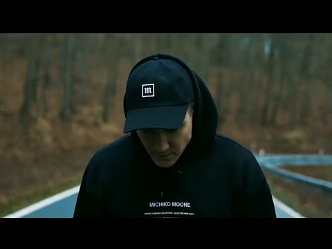 Stinko & Pamii - Silna wiara