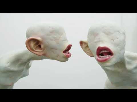 The Bay / Samuel Sim (Feat. Storme)