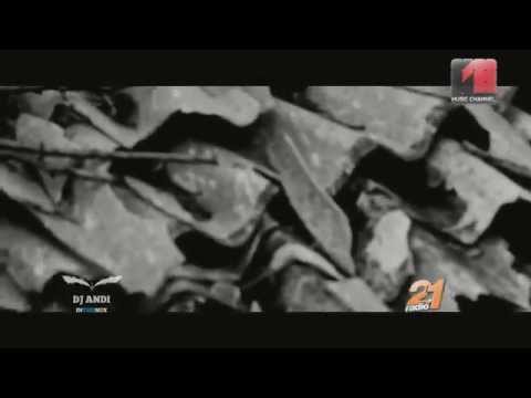 dj andi in the mix episode 136