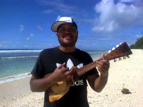 Happy Birthday Alex And Denisa