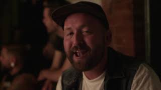 Without You Music Video