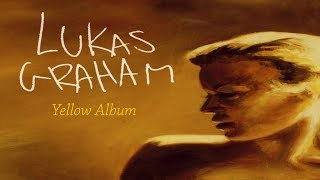 Lukas Graham - Yellow Album