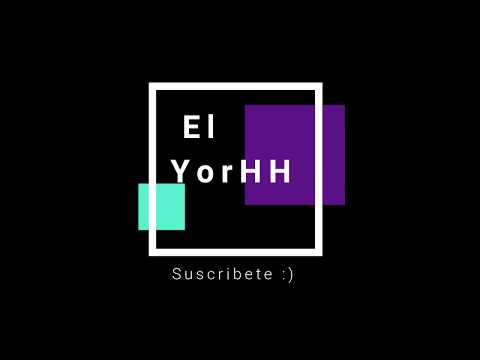 Luis Fonsi Demi Lovato ‒ Echame La Culpa  Trombon