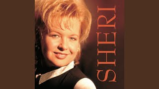 He Has a Plan for Me