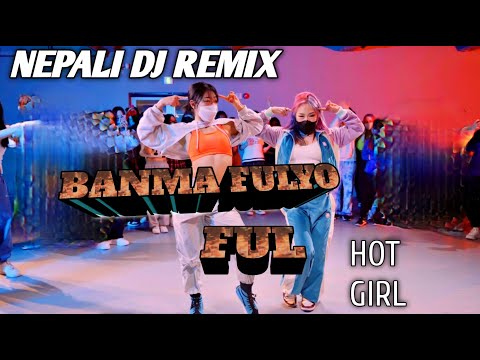 BANMA FULYO FUL |JUNKERI MIX |HYPER REMIX |CYJOH