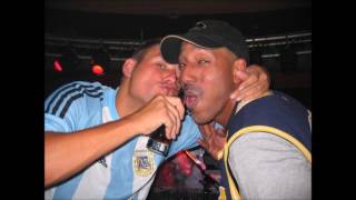 Download lagu DJ Pavo & Darkraver Live @ ID&T Radio mp3 Download lagu DJ Pavo & Darkraver Live @ ID&T Radio mp3