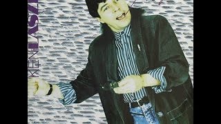 Ken Laszlo - Mary Ann (That&#39;s The Lovely Mix) (HD) 1992