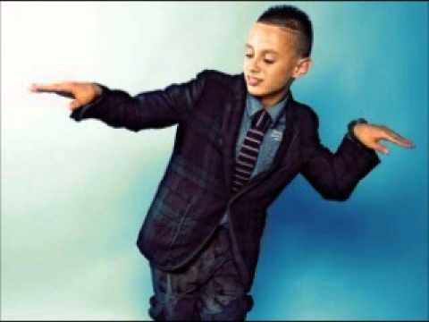 monsif ft brahim fouradi - helemaal