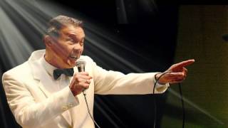 This Moment -  Ferry Verschuyl