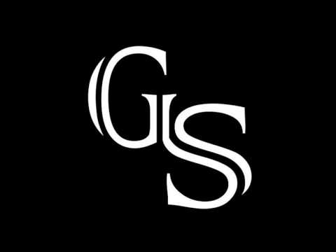 Russ Yallop - The Journey feat. Aimee Sophia (G.Slater's 'cold' Dub)