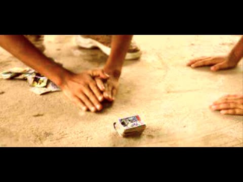 game legend budak lelaki hujung tahun 80an/awal 90an #shorts