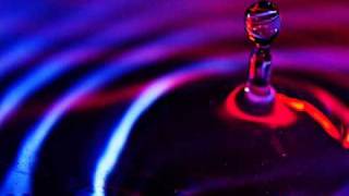 Amy Kuney - The Blower&#39;s Daughter