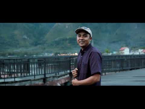 Lagu Gayo 2023 - Gegedem Bines - Kabriwali (Cipta Kabriwali)