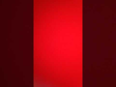 RED 96.7fm burning up the AIR waves " Rise On Dem - Antoine & Vulga