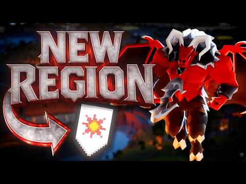 NO MORE MISTHALIN?! | New Leagues 6 Reveals
