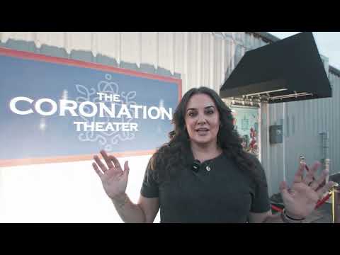 Play Video Youtube Video