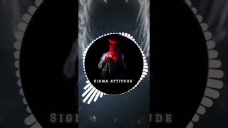 Download lagu Ringtone ❤️❤️❤️😎😎😎 Attitude #ringtone mp3