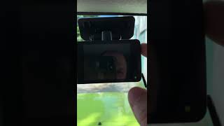 p3460 қалай түзетуге болады