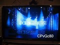 CBS Television Distribution Sony Pictures Television