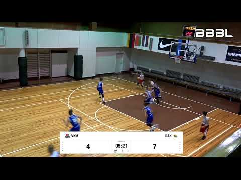 Ural Great 2007 - CSKA 08