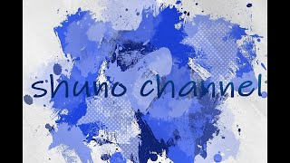 24時間耐久 -VALOコンペ-