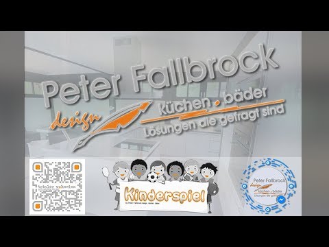 Gäste-WC wird GÄSTE-BAD