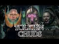 What The Right Gets Wrong About Lord Of The Rings