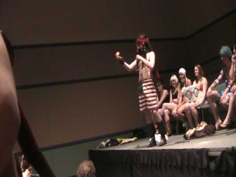 sakuracon2010 037.MOD