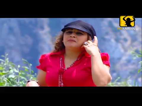 Mohamed Alhoceimi ft. Najmat Imazighen - Yadjis Nalhoceima (Music Video)