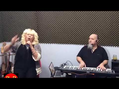 Fiesta en casa 01/06