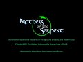 Episode 202 The Hidden History Of The Human Race Part 8