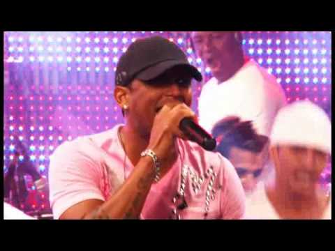 Pam Ram Ram - Saiddy Bamba